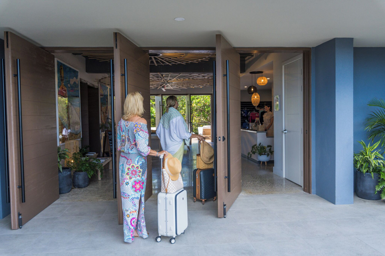 Exterior & Views 2, VIDA Cayman