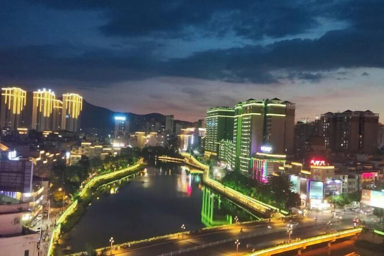 Others 5, Siji Hotel, Wuzhou