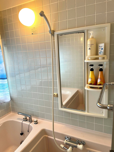 Bathroom 10