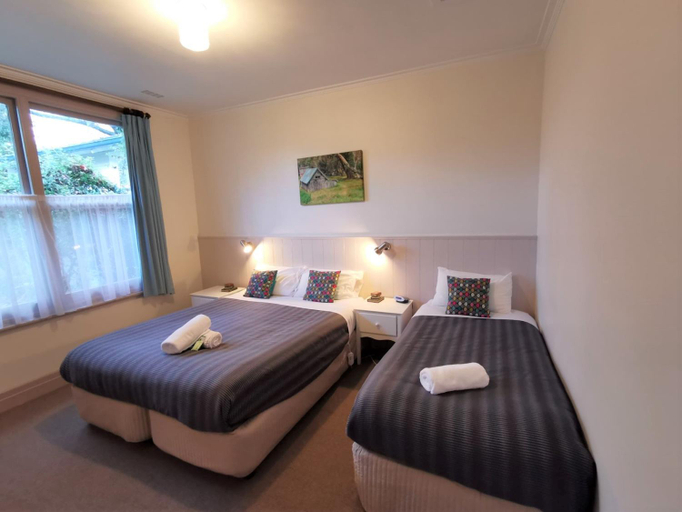 Bedroom 23