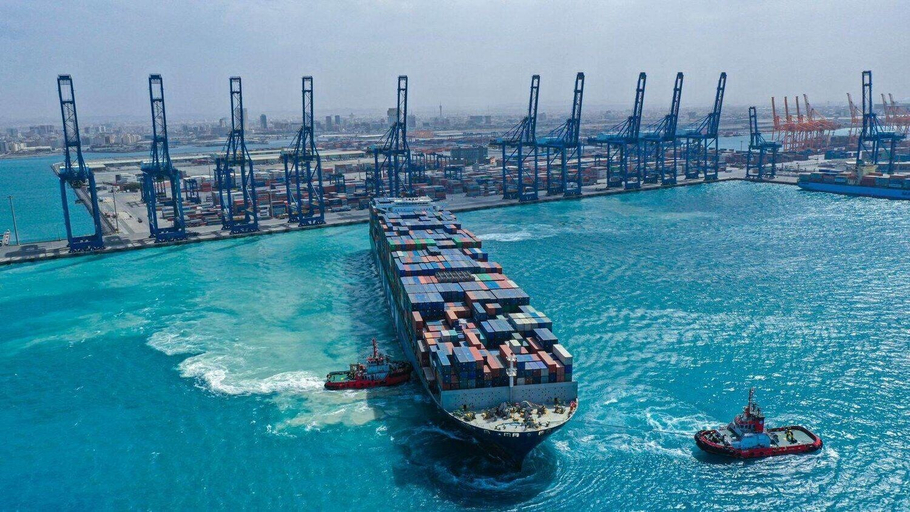Others 5, Arjan Suites HOTEL, Jeddah