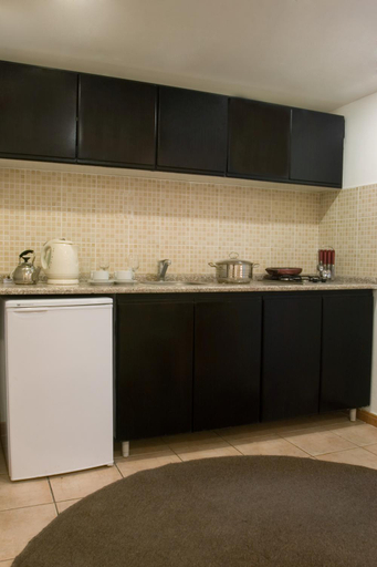 Others 5, Barakat Hotel Apartments, Wadi Essier