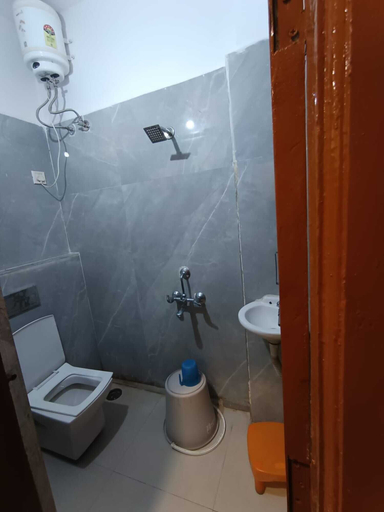 Others 5, Hotel Mann By GRB, Indore