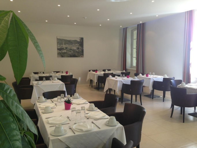 Food & Drinks 4, Le 1837, Aveyron