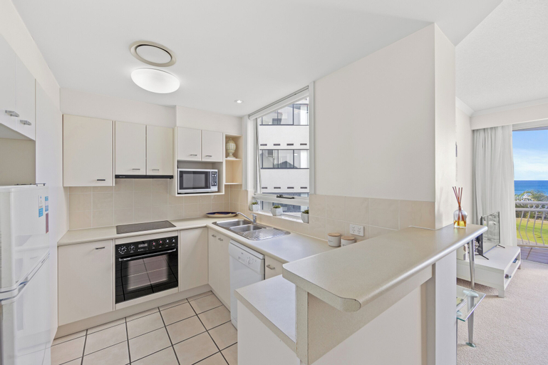 Dining Room 14