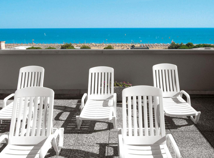 Others 3, Residence Oasi, Bibione Lido del Sole, Venezia