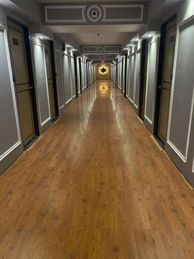 Others 5, Hotel Crescent Rooms And Banquet, Surat