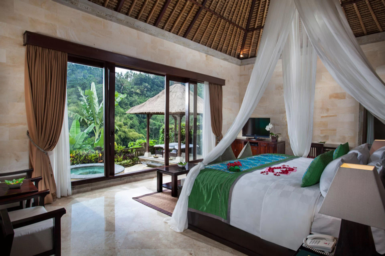 Bedroom 23