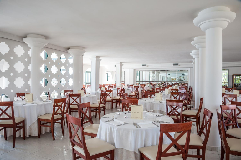 Food & Drinks 5, Donnarumma Hotel, Salerno