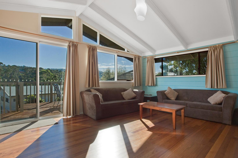Others 4, Grantys House, Bega Valley