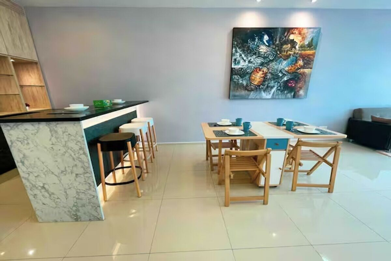Dining Room 17