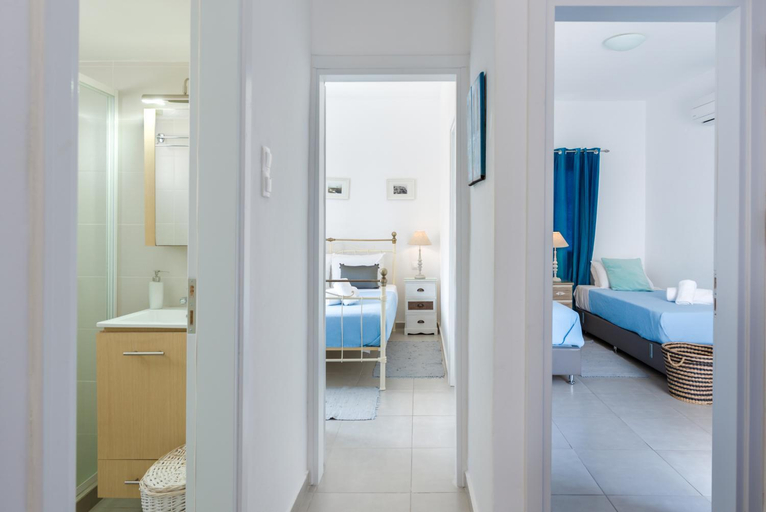Others 3, Horizon Apartments, South Aegean