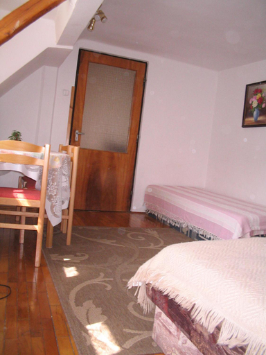 Others 4, Burg Eger, Eger