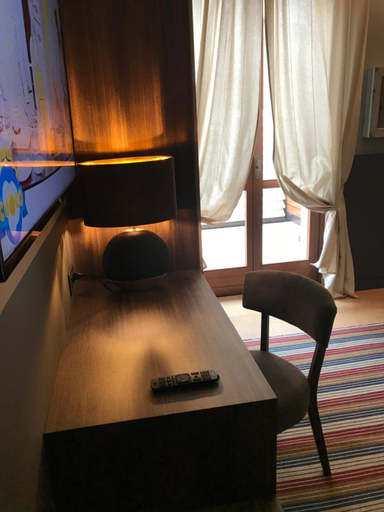 Others 5, Casa Bona, Cuneo