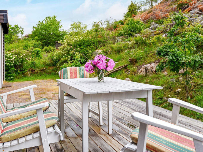 Others 5, Holiday Home in Bovallstrand, Sotenäs
