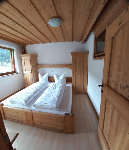 Bedroom 11