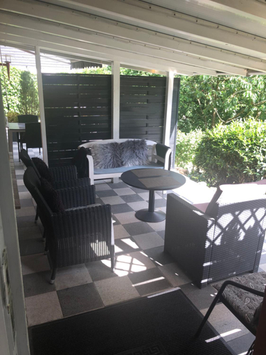 Others 5, Guesthouse Trabjerg, Vejle