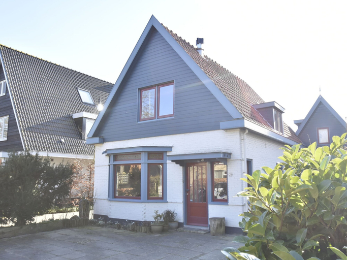 Primary image