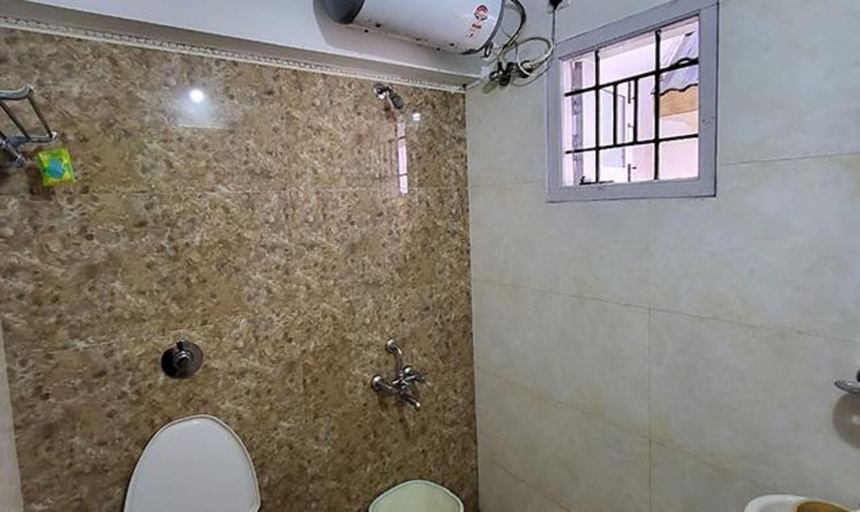 Others 5, FabExpress MK Homes, Dindigul