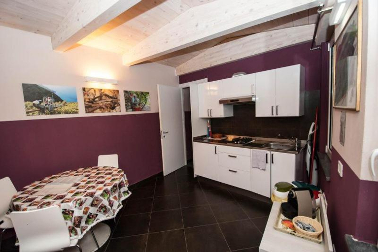 Dining Room 14
