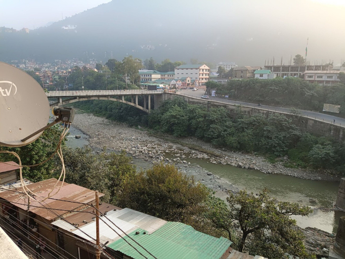 Others 4, Goroomgo Koyal Mandi, Mandi