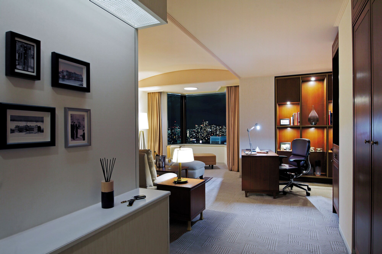 Bedroom 14