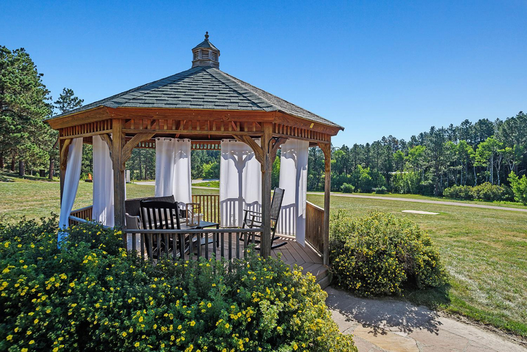 Others 1, Black Forest Inn Bed & Breakfast, Pennington
