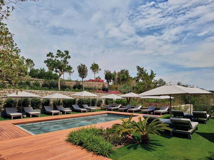 Others 2, Maxx Royal Bodrum, Bodrum