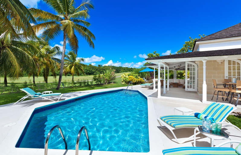 Sport & Beauty 2, Coconut Grove 1, Luxury Villa by Island Villas