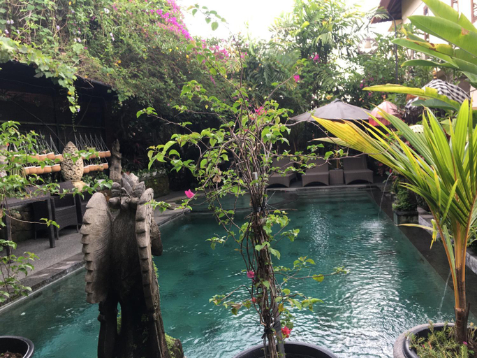 Swimming Pool 15