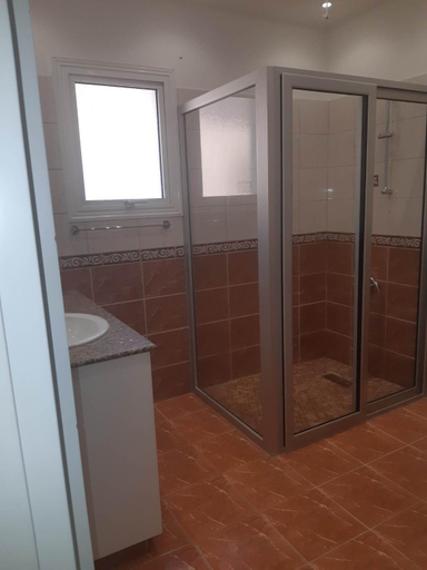 Others 5, LULA VILLA