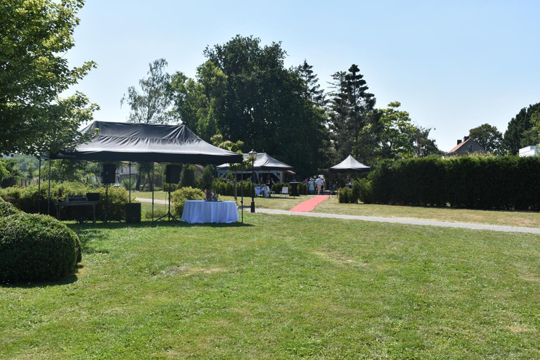 Others 5, Hotel De Pupiter, Oost-Vlaanderen