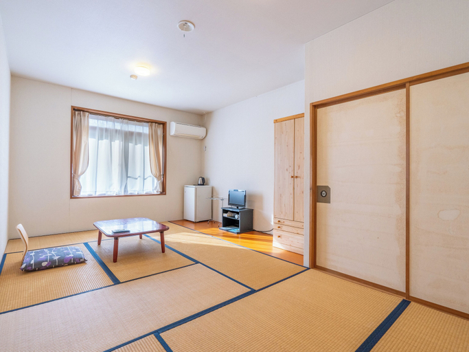 Others 5, KITAKARUIZAWA KOGEN HOTEL , Tsumagoi
