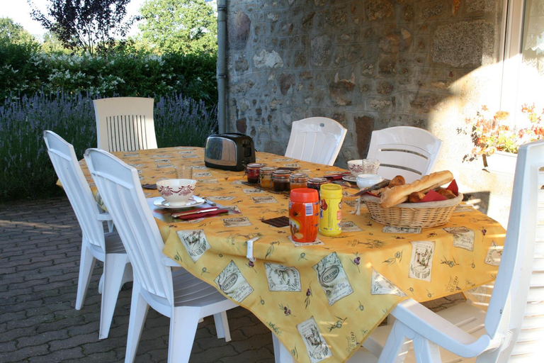 Others 2, Herbages de Beauvais, Mayenne