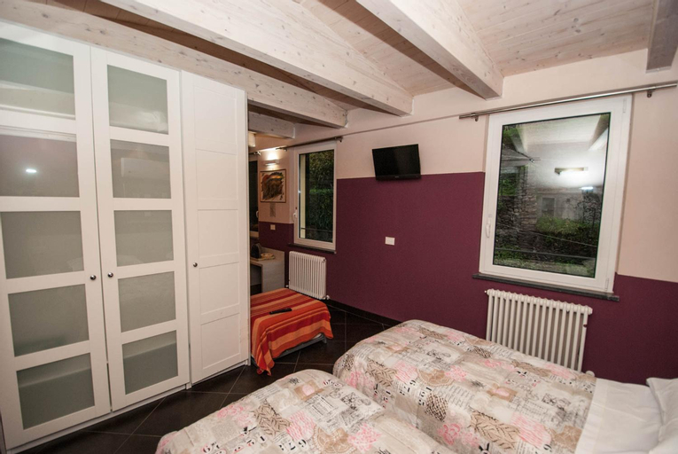 Bedroom 10