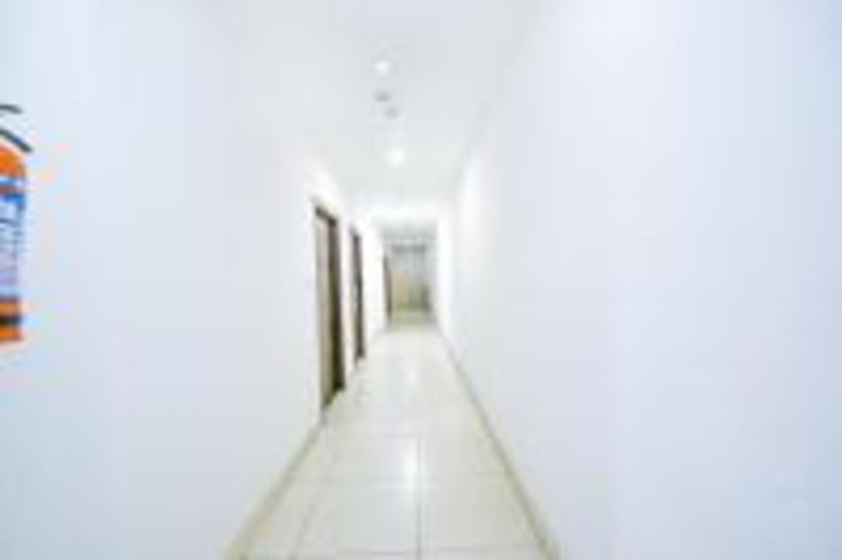 Others 5, FabHotel The Residency 44 Noida, Gautam Buddha Nagar