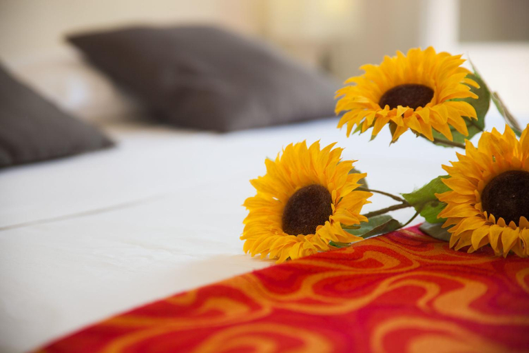 Others 4, B&b Diamond, Trapani