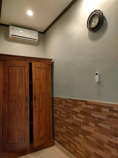 Others 1, Geriya House, Gianyar
