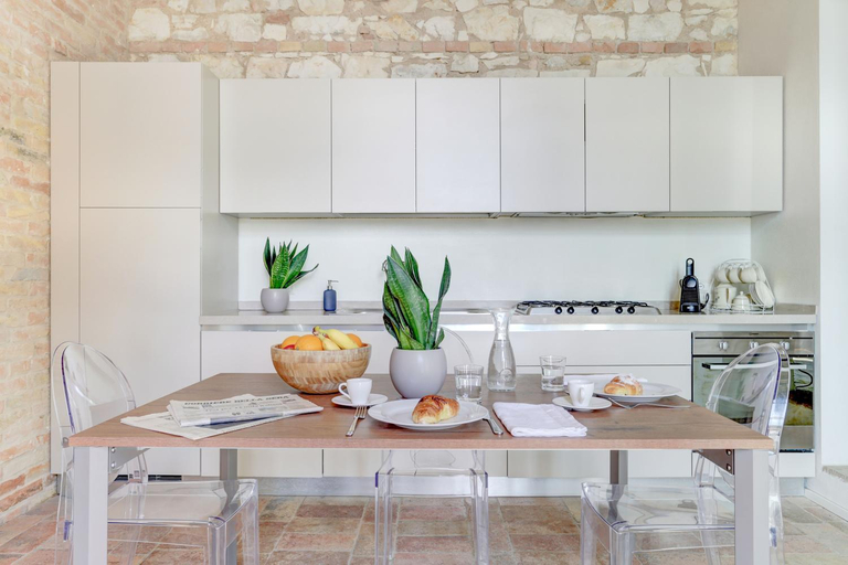 Others 5, Villa Vetta Marina - My Extra Home, Ancona