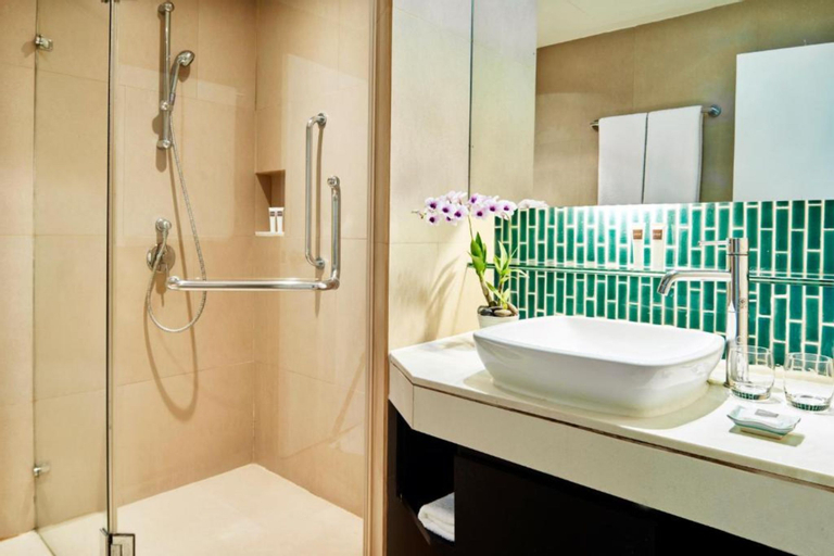 Bathroom 21