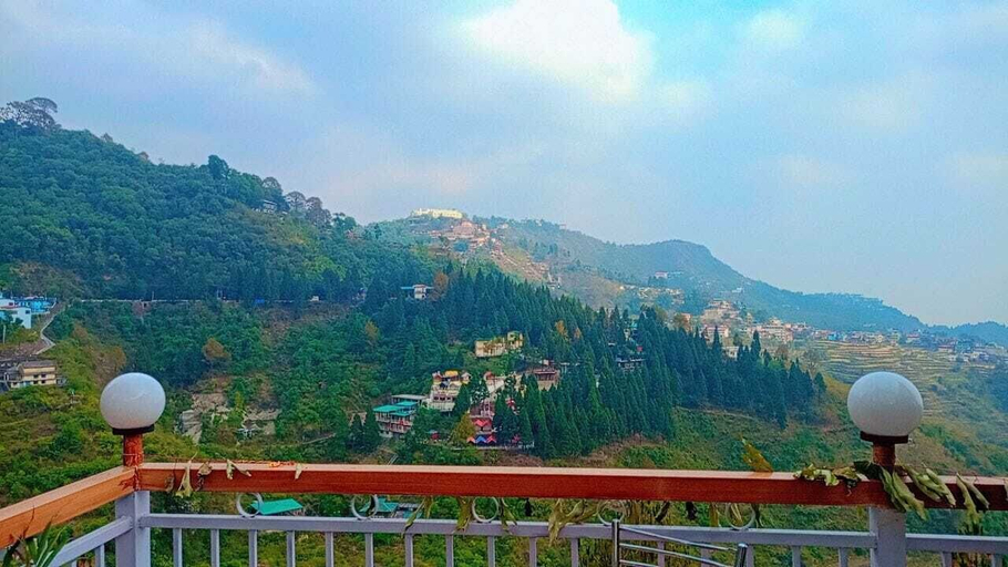 Others 5, HOTEL THE PINE VILLA MUSSOORIE, Dehradun