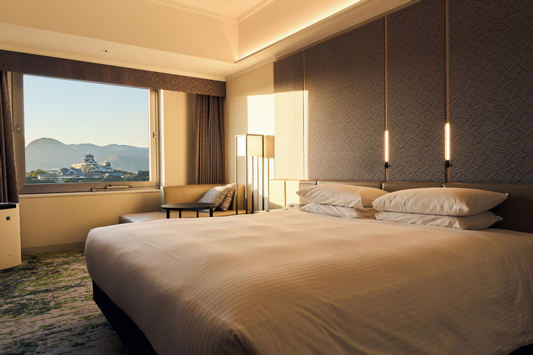 Bedroom 12