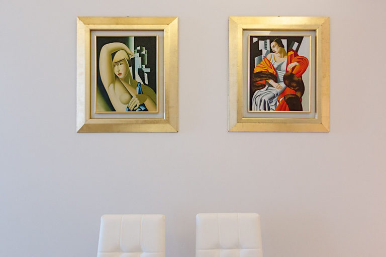 Others 5, Zanardelli 1 Apartment by Wonderful Italy, Brescia