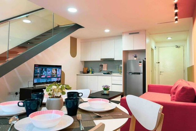 Dining Room 20