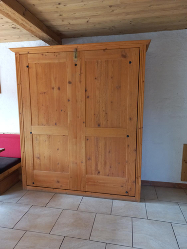 Sauna 18