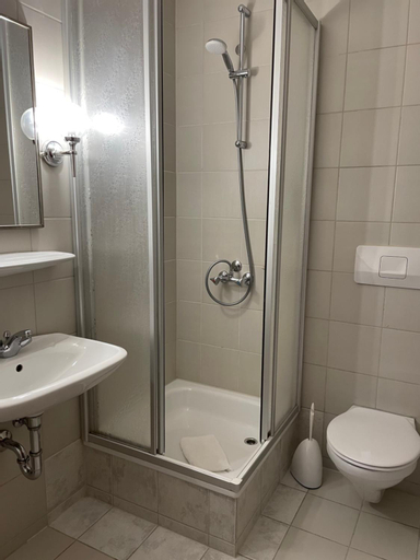 Bathroom 6