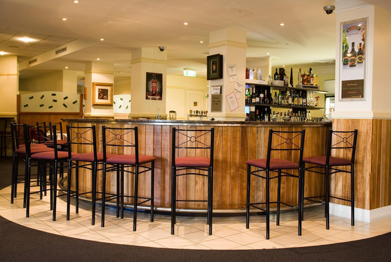 Others 4, Redearth Boutique Hotel, Mount Isa
