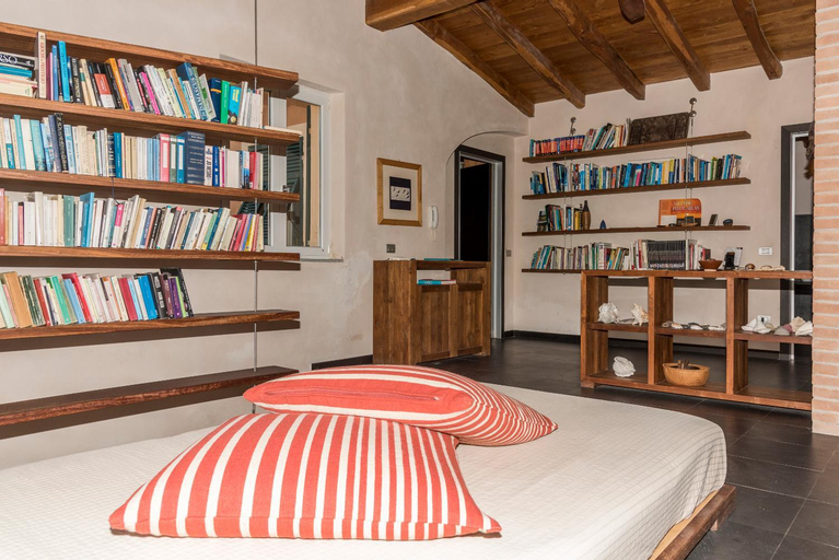 Bedroom 11