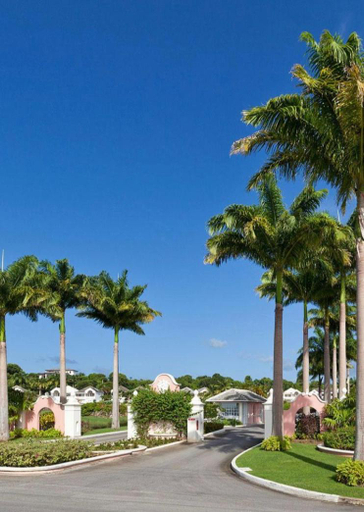Others 5, Coconut Grove 1, Luxury Villa by Island Villas
