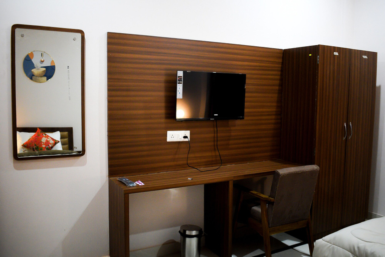 Others 5, Hotel Panchvati, Janakpur